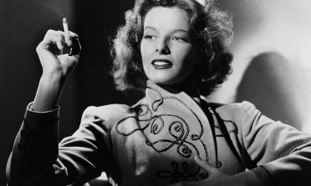 Η ηθοποιός που κέρδισε 4 Όσκαρ και δεν εμφανίστηκε ποτέ να τα παραλάβει